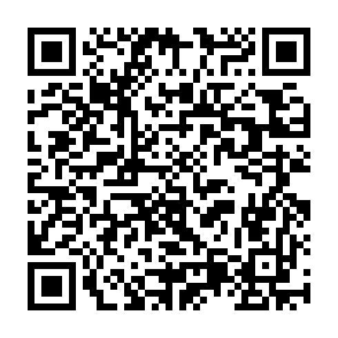 QR code for ZCK 004