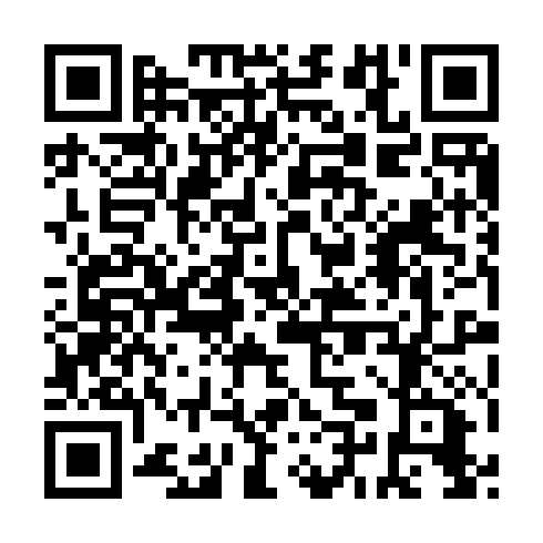 QR code for ZCK 943