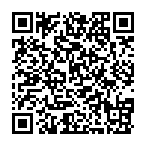 QR code for ZCL 110