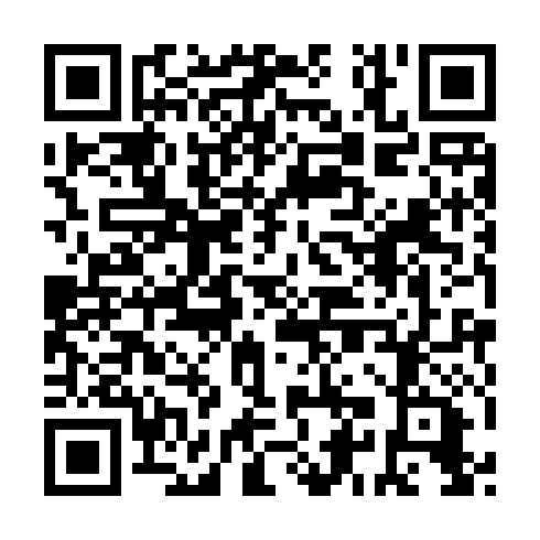 QR code for ZCL 292