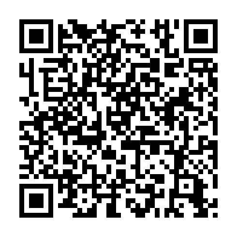 QR code for plate ZCL 121