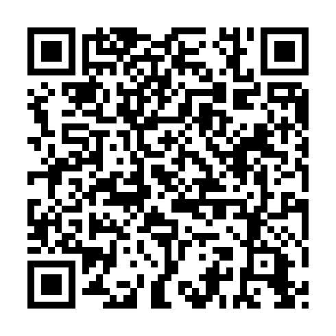 QR code for ZCL563