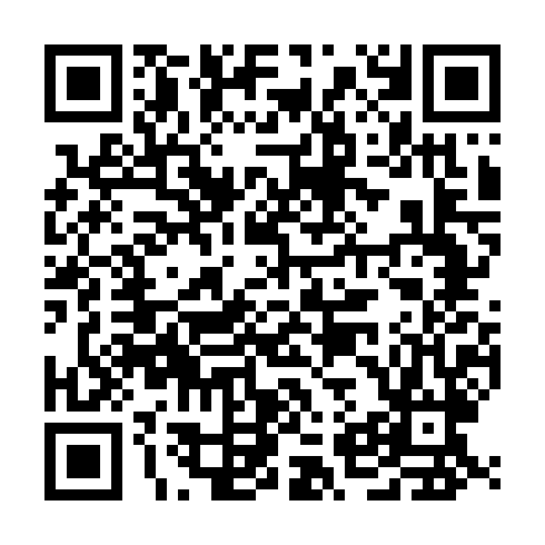 QR code for plate ZCL 883