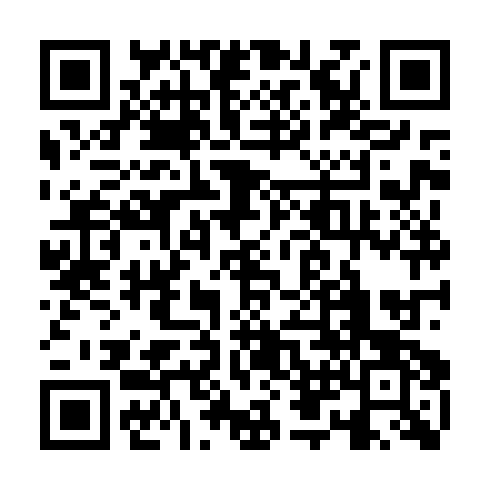 QR code for ZCM 054