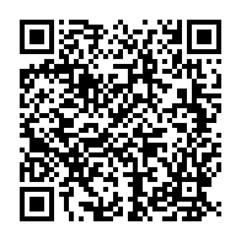 QR code for ZCM 056