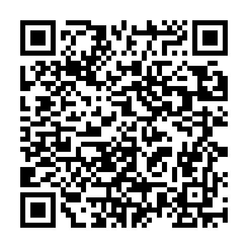 QR code for ZCM 061