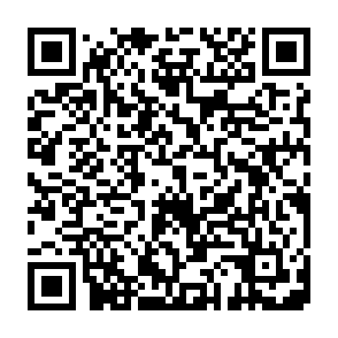 QR code for ZCM 096