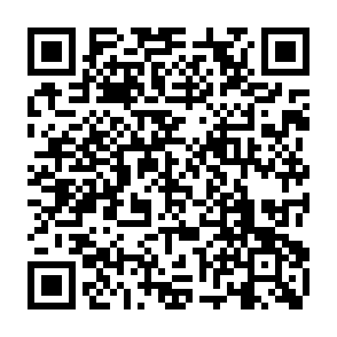 QR code for ZCM 240