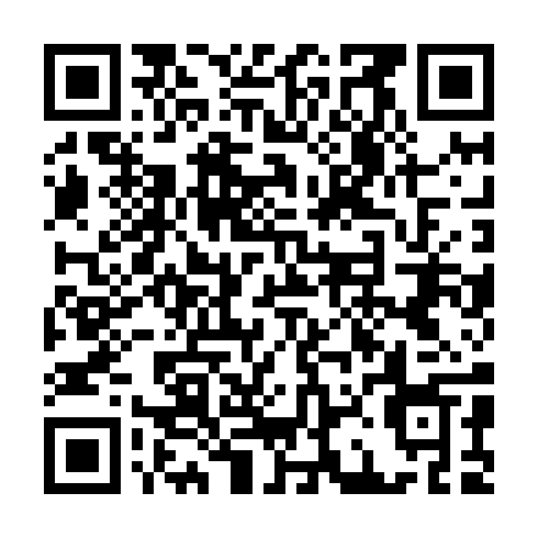 QR code for ZCM 481