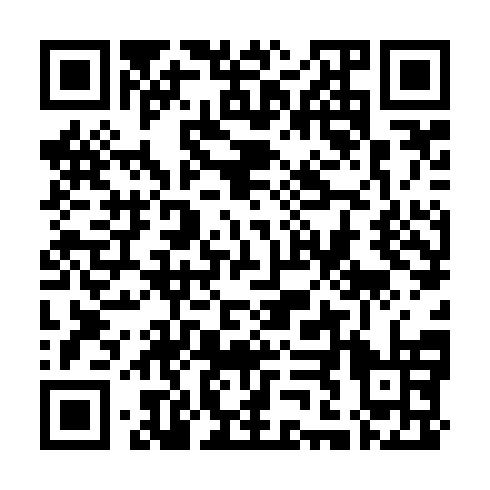 QR code for ZCM 927