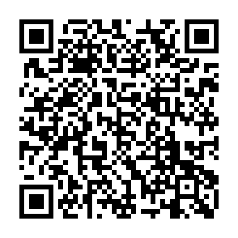 QR code for plate ZCM 280