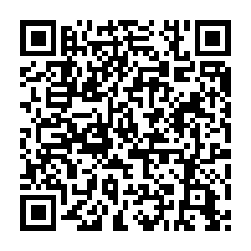 QR code for ZCM543