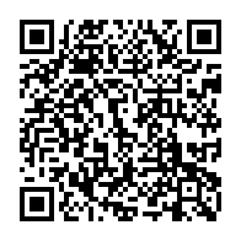 QR code for ZCM668