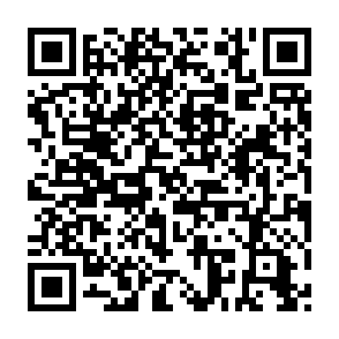 QR code for ZCM871