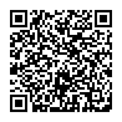 QR code for ZCM876