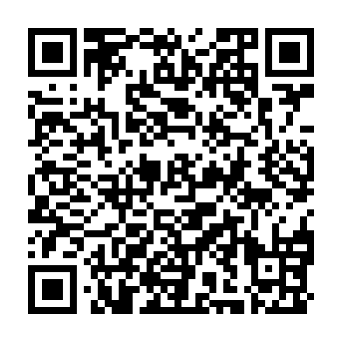 QR code for ZCN 449