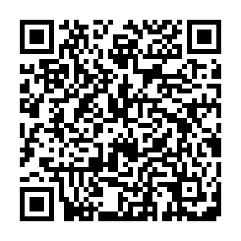 QR code for ZCN 900
