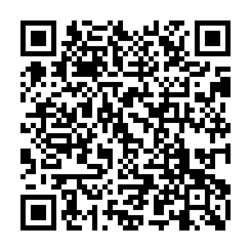 QR code for ZCN539