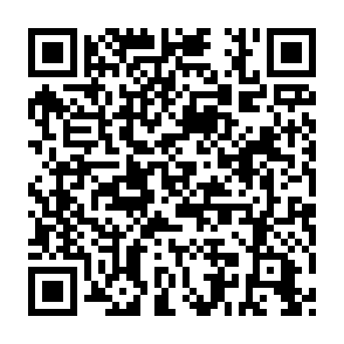 QR code for ZCN618