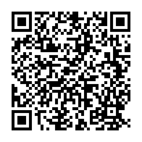 QR code for ZCO182