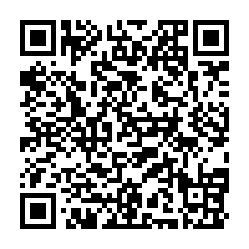 QR code for ZCP 135