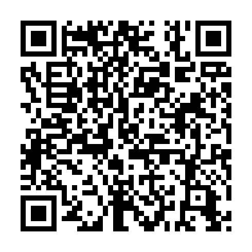 QR code for ZCP 210
