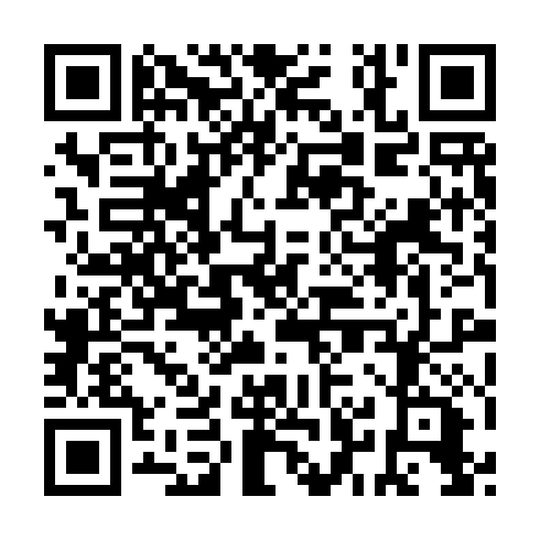 QR code for ZCP 241