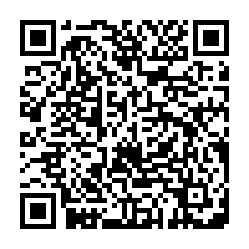 QR code for ZCP 380
