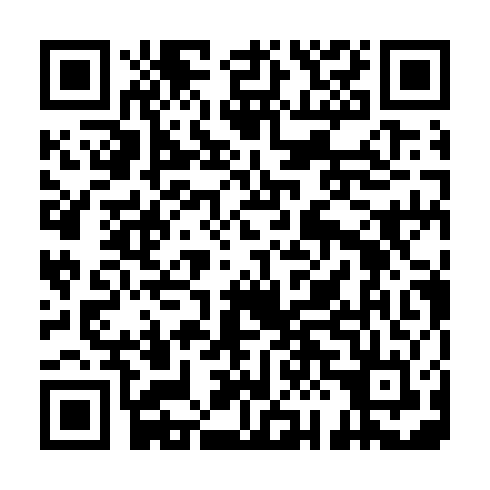 QR code for ZCP 541