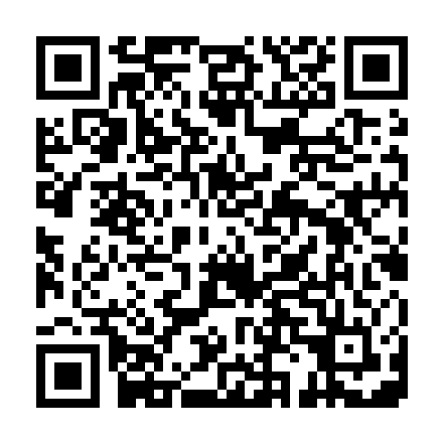 QR code for ZCP 577