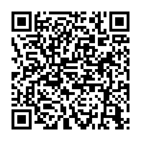 QR code for ZCP 828