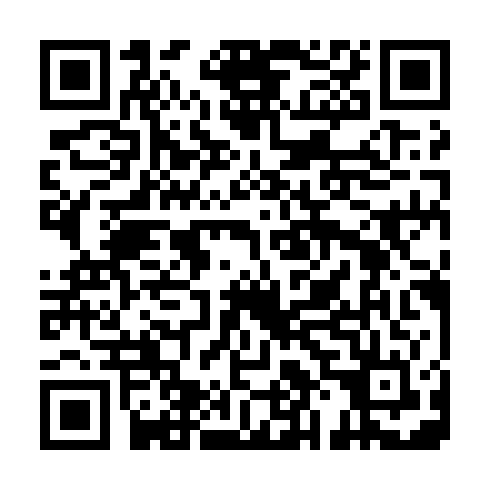 QR code for ZCP 892