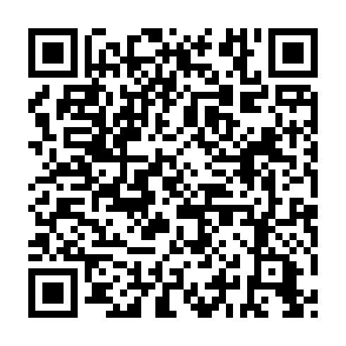 QR code for ZCP 916