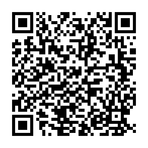 QR code for ZCP 980