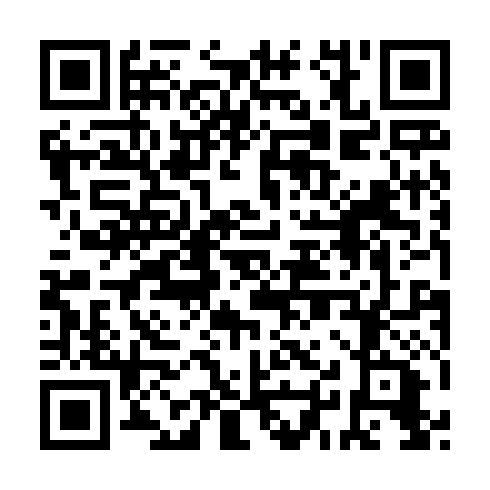QR code for plate ZCP 528