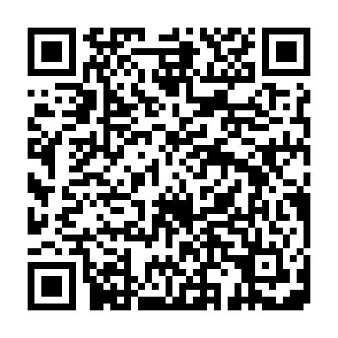 QR code for ZCP586