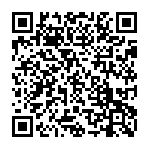 QR code for plate ZCP 979