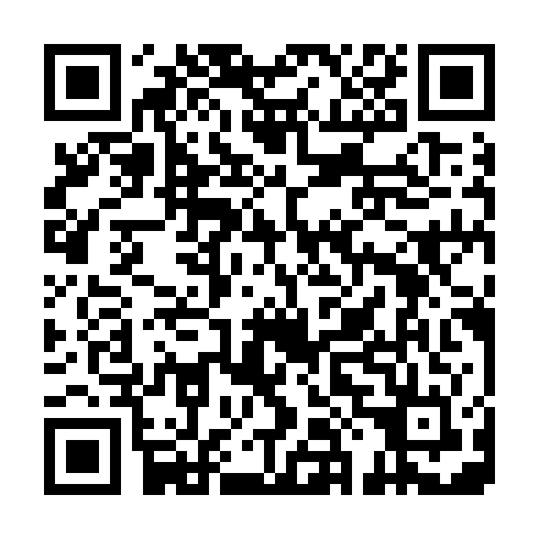 QR code for ZCQ 295