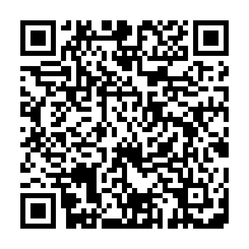 QR code for ZCQ 532