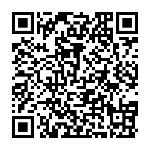 QR code for ZCQ 811