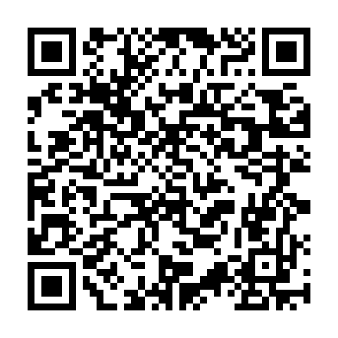 QR code for ZCQ560