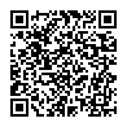 QR code for ZCQ570