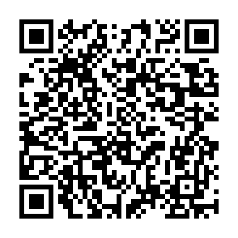 QR code for ZCQ639