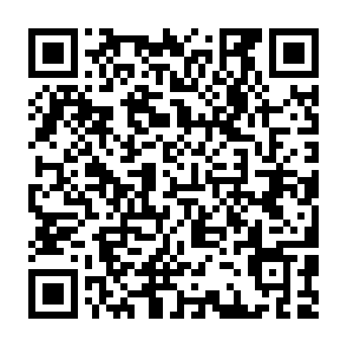 QR code for ZCQ674