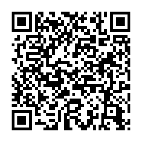 QR code for ZCR 841