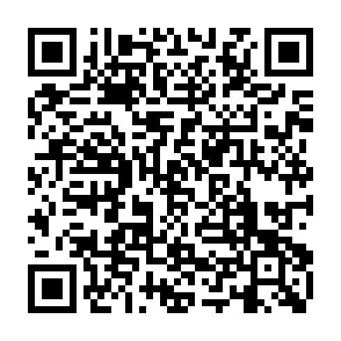 QR code for ZCR 855