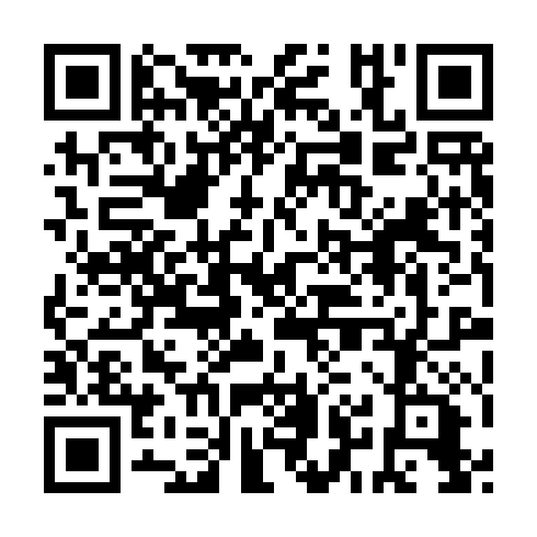 QR code for plate ZCR 341