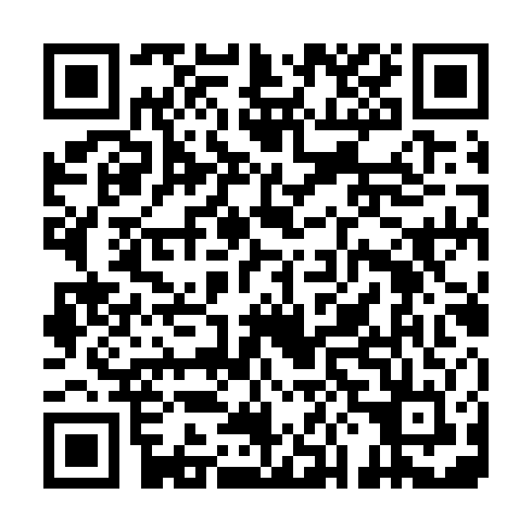 QR code for ZCS 171