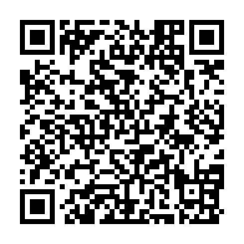 QR code for ZCS 220