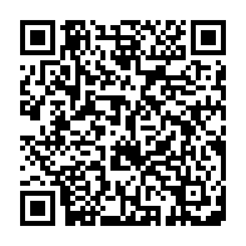 QR code for ZCS 294